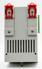 Switchgear Dehumidifiers LYCS-NJ60
