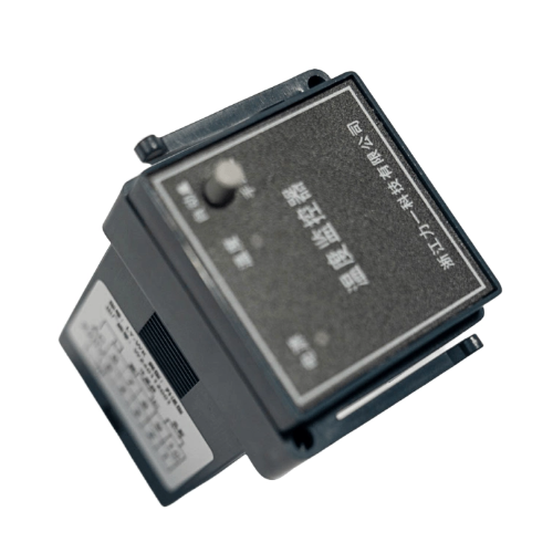 How Effective Are Wireless Temperature Measuring Devices in Ensuring Substation Safety?