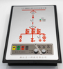 Switchgear Status Indicator LY-8801