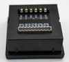 Single-phase Power Meter