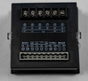 Multi-function Meter Z-meter