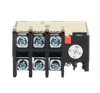 Thermal Overload Relay