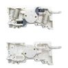 Molded Case Circuit Breaker