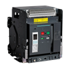 LY-ACB Air Circuit Breaker
