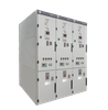 DOC24 Indoor Cubicle-Type Gas-Insulated Switchgear