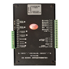 Switchgear Status Indicator LY-8800