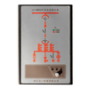Switchgear Status Indicator LY-8802 