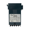 Intelligent Temperature And Humidity Controller LY-WK-Z