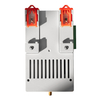 Switchgear Dehumidifiers LYCS-JL60