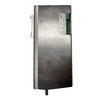 Switchgear Dehumidifiers LYCS-DC60