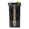 Inductive High Voltage Indicator LY-GDXN-Q92