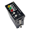 High-voltage Live Display Device LY-DXN8B-Q12