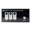 High-voltage Live Display Device LY-DXN-TD