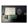 High-voltage Live Display Device LY-DXN-QD