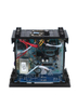 Dry-type Transformer Computer Temperature Controller