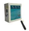 Online Partial Discharge Monitoring System LY-JF01