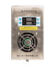 Switchgear Dehumidifiers LYCS-DB120