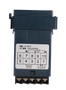Intelligent Temperature And Humidity Controller LY-SK-Z