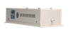 Switchgear Dehumidifiers LYCS-SL60