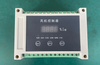 Switchgear Fan Monitor