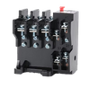 Thermal Overload Relay