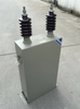 High Voltage Shunt Capacitor