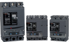 Molded Case Circuit Breaker