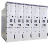 DOC12 Indoor Cubicle-Type Gas-Insulated Switchgear