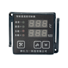 Intelligent Temperature And Humidity Controller LY-WSK-ZA