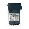 Intelligent Temperature And Humidity Controller LY-WSK-Z
