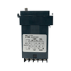 Conventional Temperature And Humidity Controllers LY-S2K