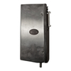 Switchgear Dehumidifiers LYCS-DC60