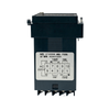 Conventional Temperature And Humidity Controllers LY-W2S2K