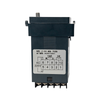 Conventional Temperature And Humidity Controllers LY-WK