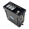 High-voltage Live Display Device LY-DXN-TD