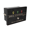 High-voltage Live Display Device LY-DXN-QD