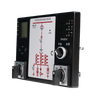 Switchgear Intelligent Control Device LY-9900