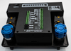 Switchgear Intelligent Control Device LY-9902