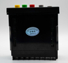 High-voltage Live Display Device LY-DXN-T