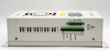 Switchgear Dehumidifiers LYCS-SL60