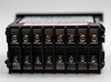Inductive High Voltage Indicator LY-GDXN-Q92