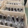 High Voltage Shunt Capacitor