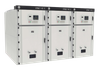 KYN61-40.5 Metal-Clad Metal-Enclosed Switchgear