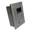 Microcomputer Integrated Protection Device LY-Z9300