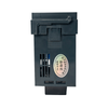 Intelligent Temperature And Humidity Controller LY-WK-Z