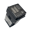 Intelligent Temperature And Humidity Controller LY-WSK-ZA