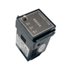 Conventional Temperature And Humidity Controllers LY-S2K