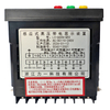 Inductive High Voltage Indicator LY-GDXN-Q92
