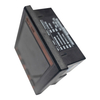 Multi-function Meter Z-meter