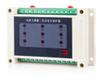 Secondary overvoltage protector LY-CT